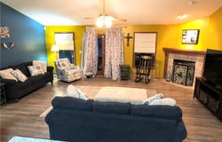 737 Danberry Drive, Wooster, OH 44691