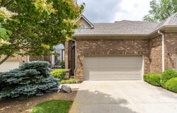 3519 Doral Place, Lexington, KY 40509