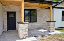 20726 County 1, Park Rapids, MN 56470