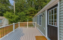 15 1st Street, Bourne, MA 02532