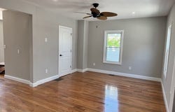 21 Lodi St, Worcester, MA 01608