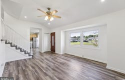124 LUCAS DRIVE, BORDENTOWN, NJ 08505