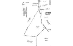 New Heritage Trail, Seneca, SC 29678