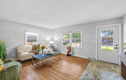 4320 Hawthorne, Owensboro, KY 42301