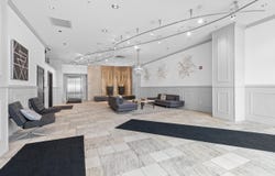 601 E Ogden Ave, Milwaukee, WI 53202