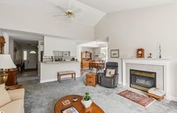 12034 Elk Run Drive, Traverse City, MI 49684