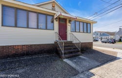 1a Water Street, Point Pleasant Beach, NJ 08742