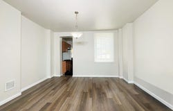 2512 E CHASE Street, BALTIMORE, MD 21213