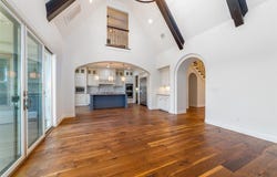508 Tempranillo WAY, Austin, TX 78738