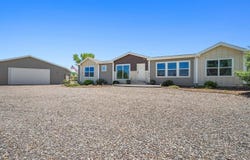 54000 Flight Lane, Olathe, CO 81425