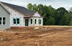 1026 Carolina Way, Manning, SC 29102