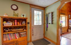 558 Norway Road, Harrison, ME 04040