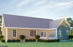 502 WINDING WAY, WRIGHTSVILLE, PA 17368