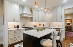 2726 S HIGHLAND COURT, BIRMINGHAM, AL 35205