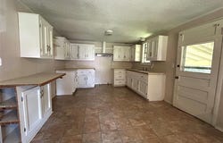 195 S Howison, Bogata, TX 75417