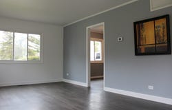 115 ALGONQUIN Street, Park Forest, IL 60466