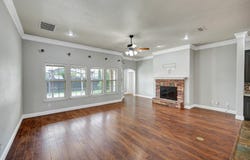 602 Dimaggio Ct, Midland, TX 79706
