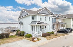 146 Softwinds Drive, Littleton, NC 27850