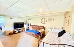 2903 Highway 63, Cabool, MO 65689