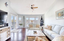 4629 Lightkeepers Way, Little River, SC 29566