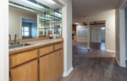 1720 NE 38 AVENUE, OCALA, FL 34470
