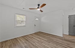1445 Oakcrest Drive, Hampton, VA 23663