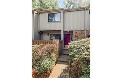 1205 Druid Knoll Drive NE, Brookhaven, GA 30319