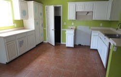 5300 Larkspur Road, Portsmouth, VA 23703