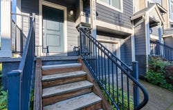 10461 NE AVERY WAY, Hillsboro, OR 97006