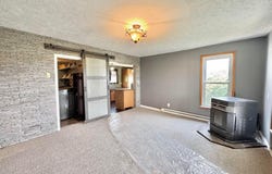 2044 Taylortown Road, Shelby, OH 44875