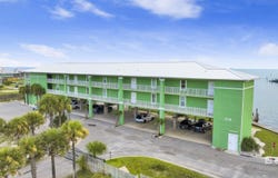 2715 State Highway 180, Gulf Shores, AL 36542
