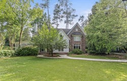 415 Pine Street, Camden, SC 29020