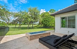 10238 CHILTERN GARDEN DRIVE, ORLANDO, FL 32827