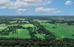 14581 Texas Highway 11 E, Pickton, TX 75471