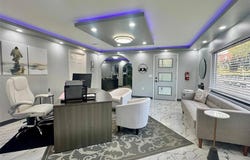 1329 Broadway, Hannibal, MO 63401