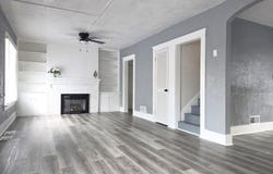 51 Latta Street, Battle Creek, MI 49017
