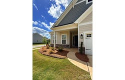 405 Northgate Boulevard, Indian Trail, NC 28079