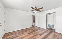 1818 WILLIS Lane, Bellmead, TX 76704