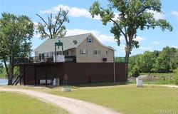 4 Falstaff Road, Foley, MO 63347