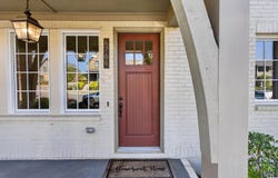 4764 SILAS AVENUE, HOOVER, AL 35244