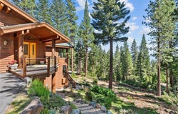 440 Estates Drive, Tahoe Vista, CA 96148