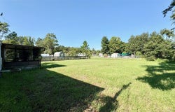 7640 GORDON LOOP, BROOKSVILLE, FL 34601