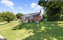 3509 READING CREST Avenue, READING, PA 19605