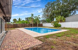 6320 FAIRWAY Boulevard, APOLLO BEACH, FL 33572