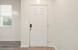 621 Toll House Ct, Shelbyville, KY 40065
