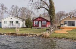 4830 Deep Point, Portage, MI 49002