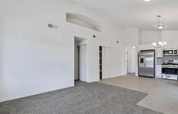 14301 Seth Payne Drive, Horizon City, TX 79928