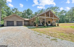 1041 River Farm, Madison, GA 30650