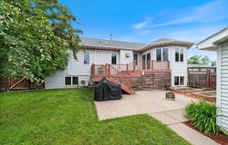 1722 Washington Ave, Superior, WI 54880