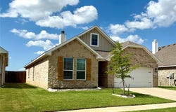 520 Mustang Lane, Pilot Point, TX 76258